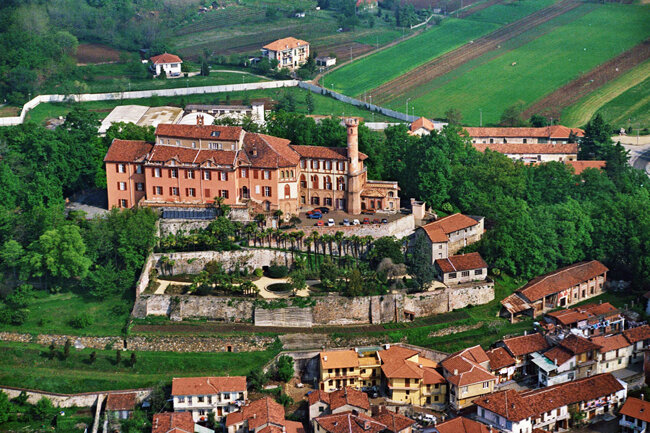 bb2a2e46-deac-4228-9017-2b0dbfeec356