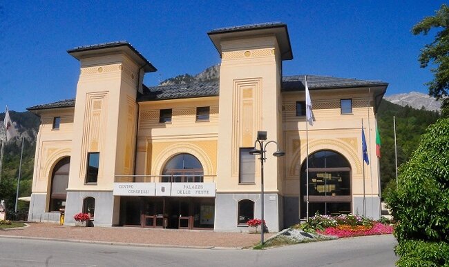 77c50976-cc14-41a8-8cdb-c00abad70f26