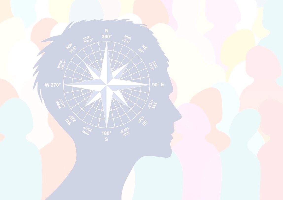 3e00a9dd-46ef-4b43-ade2-d6015dac74f6 3e00a9dd-46ef-4b43-ade2-d6015dac74f6