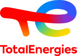 8a311770-ea69-4696-8225-bf7521335268