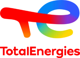 8a311770-ea69-4696-8225-bf7521335268