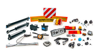 accessori vi