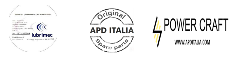 0a7b3f58-aaf2-4a0d-8889-a18dbe8326ea
