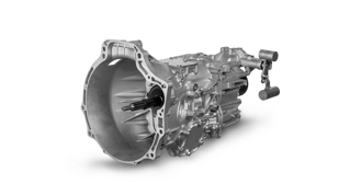 cambi