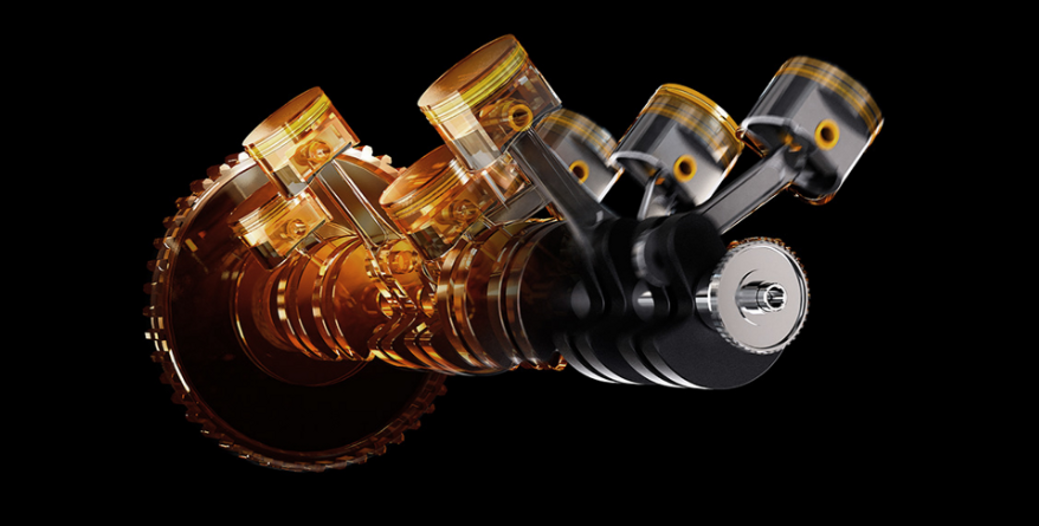 2451cd9f-2ba8-450a-ad82-979099683504