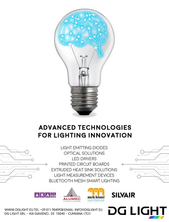 b44a4301-09e9-4873-adf5-9565b9f1fc06