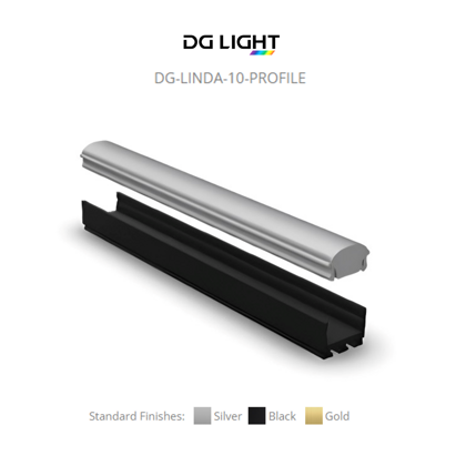 648a37a5-861a-4800-8c5a-6c872136d25f