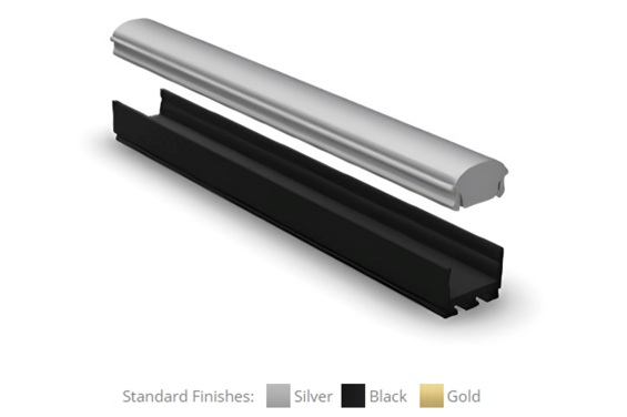 8f14bcd2-7242-4a77-87ae-1a5c1e07d090