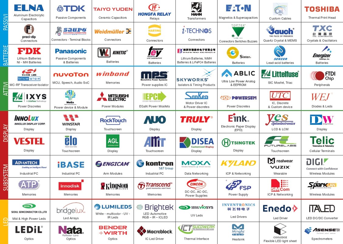 4adf24e9-5461-41a1-b776-d52739a76f8a 4adf24e9-5461-41a1-b776-d52739a76f8a