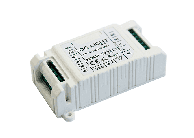 68bd31f1-8543-47fc-bcdb-5d0264ddd735 68bd31f1-8543-47fc-bcdb-5d0264ddd735