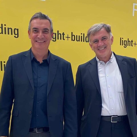 0bf39c7f-345d-497a-8e0b-acf877248ce8.jpeg 0bf39c7f-345d-497a-8e0b-acf877248ce8.jpeg