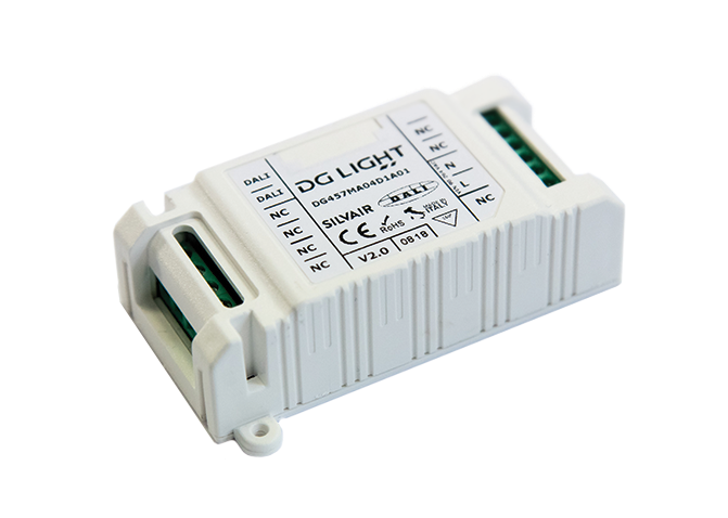 9ef21ead-dfe7-4a21-9949-73eda41c8219 9ef21ead-dfe7-4a21-9949-73eda41c8219