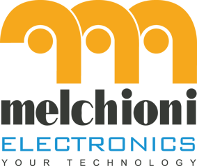 e694e23d-477e-4901-829c-3c68abde9269