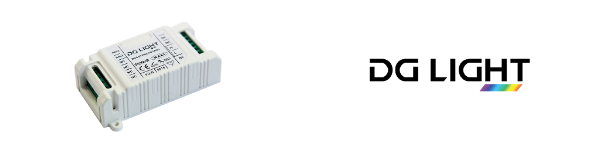 db7375e9-4929-407e-b1f1-07b4f790bb36 db7375e9-4929-407e-b1f1-07b4f790bb36