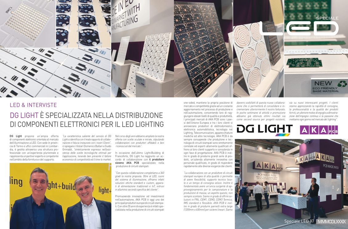 d2348500-7d68-4114-a9f8-c952a06d2e22 d2348500-7d68-4114-a9f8-c952a06d2e22