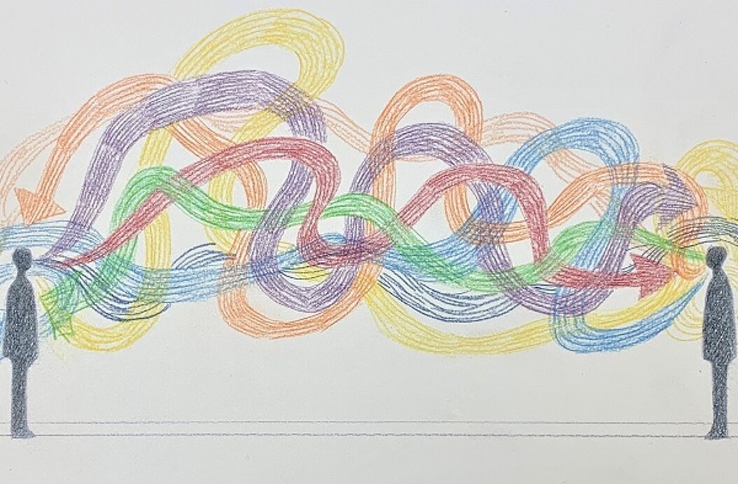 6b2b661b-ada8-4d7f-8495-6d507a7a6791 6b2b661b-ada8-4d7f-8495-6d507a7a6791