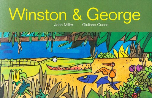 2e1efd59-6615-419a-9326-65570e97ae6c