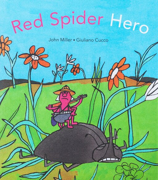 1554a8b5-204d-4e46-a9c2-d717f7498663