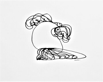 d70c9727-d34d-41c7-aef8-71821f8bd28f