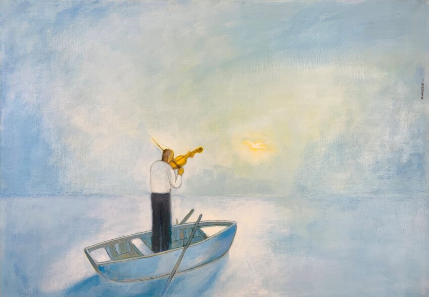 il violinista - copia.jpeg