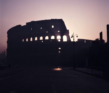 7951e538-8be1-4fb2-8abb-957594d57ba2