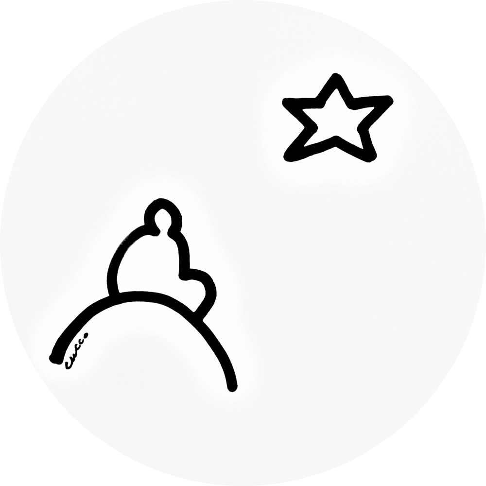 417322f0-6486-42e2-98e9-05fe99c5fd84