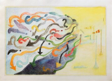 0332f472-1646-424d-a07e-e624c4d53e82