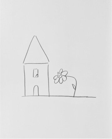 3d27d17e-c1f7-4038-a07d-e4370dc31428