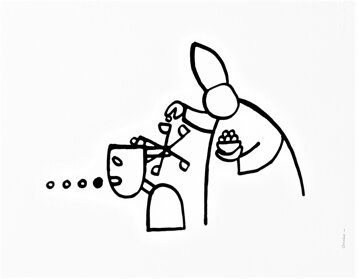 e2ba04fd-d070-43d6-93b7-1de839a8cf1a