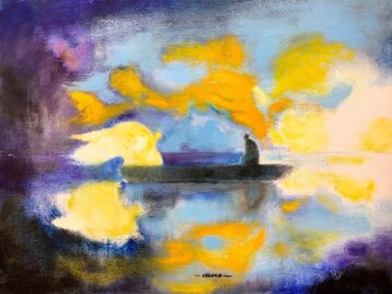 12938363-7656-4687-b98f-0538cb80f63b