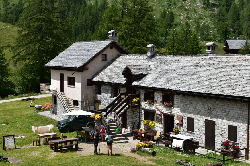 18d29a27-b0d1-4184-9ce4-080b48fb42cd 18d29a27-b0d1-4184-9ce4-080b48fb42cd