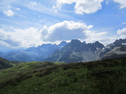 1d8cebef-7ee9-4436-a973-f068a4e10a49 1d8cebef-7ee9-4436-a973-f068a4e10a49