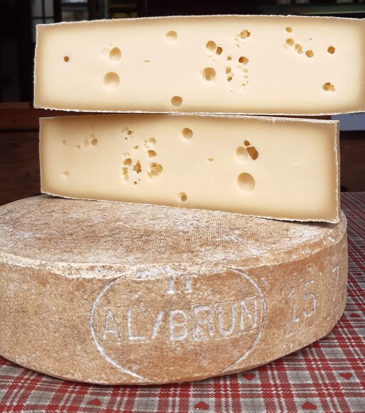 ad499c46-acdf-43e2-a8df-fc35ac4253f3 ad499c46-acdf-43e2-a8df-fc35ac4253f3