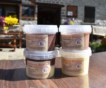 9e69e8f9-7f86-4fad-b820-e4bdc9fdb92b 9e69e8f9-7f86-4fad-b820-e4bdc9fdb92b