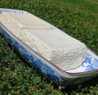 c3b11a7a-ff3c-4d64-b696-3921a2d4b0b2 c3b11a7a-ff3c-4d64-b696-3921a2d4b0b2