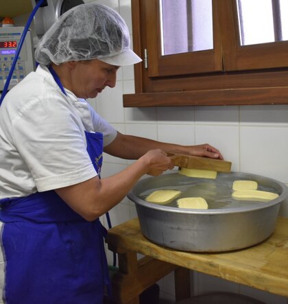 54b208ab-316b-4e9c-86f8-0863553427bb 54b208ab-316b-4e9c-86f8-0863553427bb