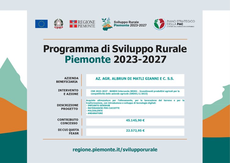 targa srp2023-2027_page-0001.jpeg