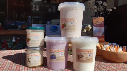 e0072e2e-c8f0-4c98-a5b4-c7a0a1746ad8.jpeg e0072e2e-c8f0-4c98-a5b4-c7a0a1746ad8.jpeg