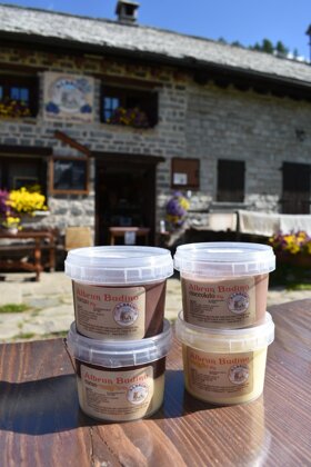 82a55d6d-6bc2-4c35-8b0f-07de4d82a6a8 82a55d6d-6bc2-4c35-8b0f-07de4d82a6a8