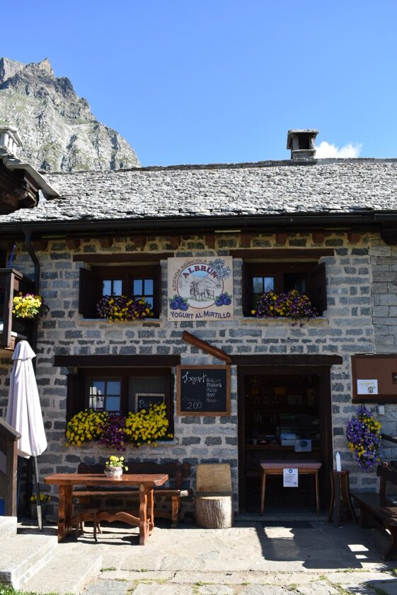 4adf660a-c75c-4609-9872-074ba1e309cd 4adf660a-c75c-4609-9872-074ba1e309cd