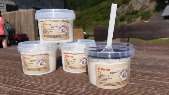 c8a28045-06de-4fcb-b641-68cd754f8999 c8a28045-06de-4fcb-b641-68cd754f8999