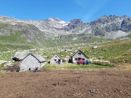 6dca01db-1c95-41b8-a82d-19fdff4ba088.jpeg 6dca01db-1c95-41b8-a82d-19fdff4ba088.jpeg