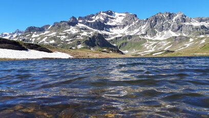 66ca90cc-7f22-4a34-afe7-f80544098423 66ca90cc-7f22-4a34-afe7-f80544098423