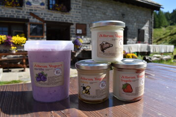 b62069bf-b46b-4c15-b0c4-c00ac0203f9a b62069bf-b46b-4c15-b0c4-c00ac0203f9a