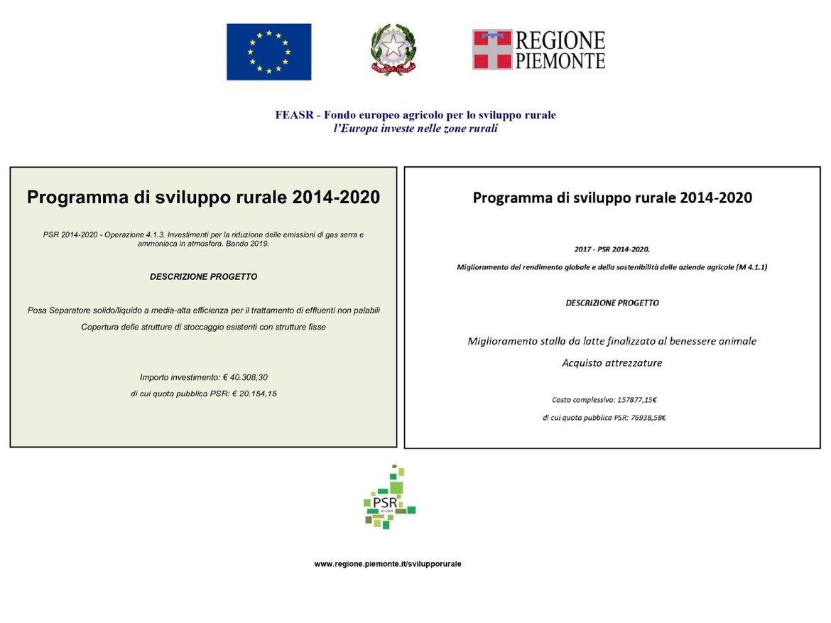 e3f141f3-e3f3-45a0-9dcf-e1862a684d78