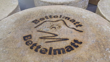 e1e35efd-bccc-4215-9d55-9a7d68dc64df e1e35efd-bccc-4215-9d55-9a7d68dc64df