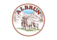 0c36426d-4c61-47b5-9612-90b2dcaab71f