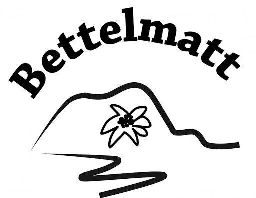 2caa9439-8bd2-45c3-973c-1fc170c4e759 2caa9439-8bd2-45c3-973c-1fc170c4e759