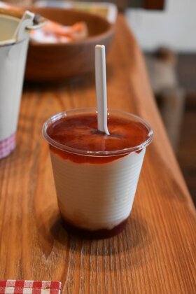 b4b9406d-fbf9-4526-85f2-400540c5c079 b4b9406d-fbf9-4526-85f2-400540c5c079