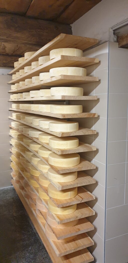 9d5d6386-c56d-4aae-8872-812f26611090 9d5d6386-c56d-4aae-8872-812f26611090